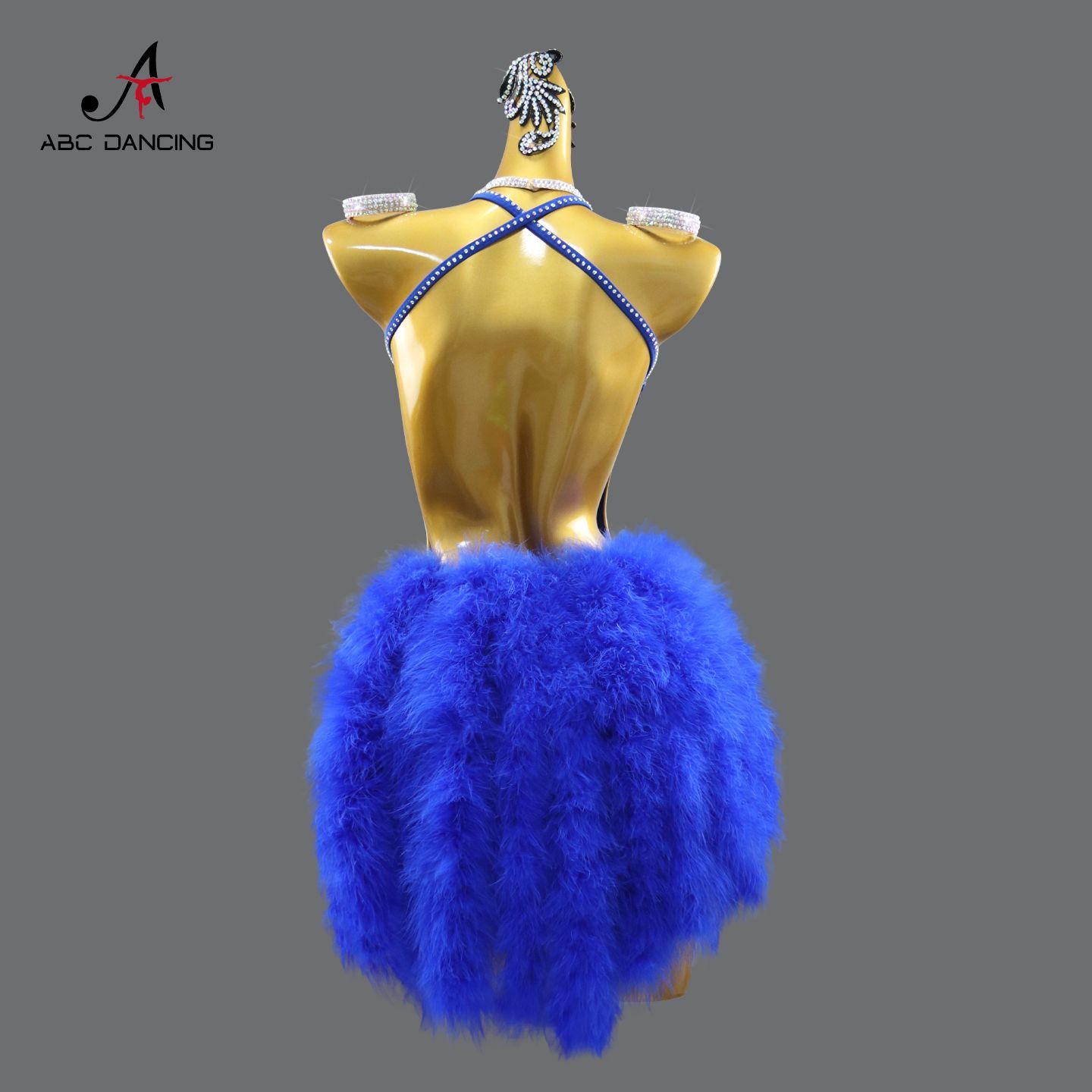 レディース 競技用