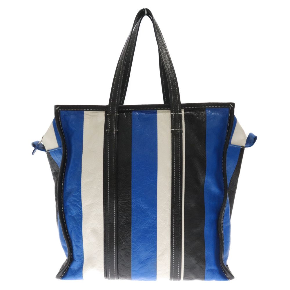 BALENCIAGA (バレンシアガ) Bazar Shopper バザールショッパー
