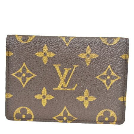 ルイヴィトン 限定 モノグラムエキゾチック ジッピーコイン パース