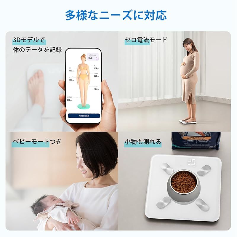 「新商品」に関するプレスリリース se Greco 450/ シールディング/トライガード 77年製/ホワイト/ ギター