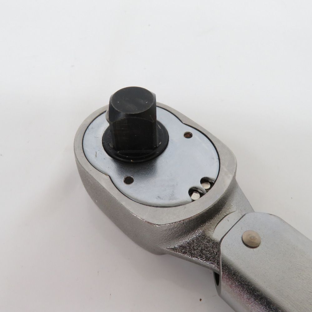 TOHNICHI 東日製作所 トーニチ 12.7mm シグナル式トルクレンチ 30 