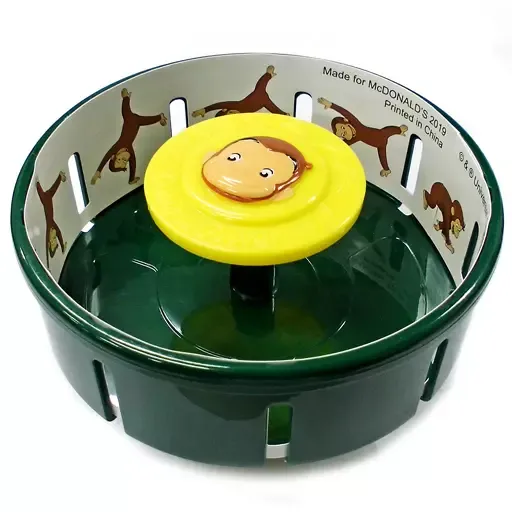 2025年最新】回転のぞき絵の人気アイテム - メルカリ