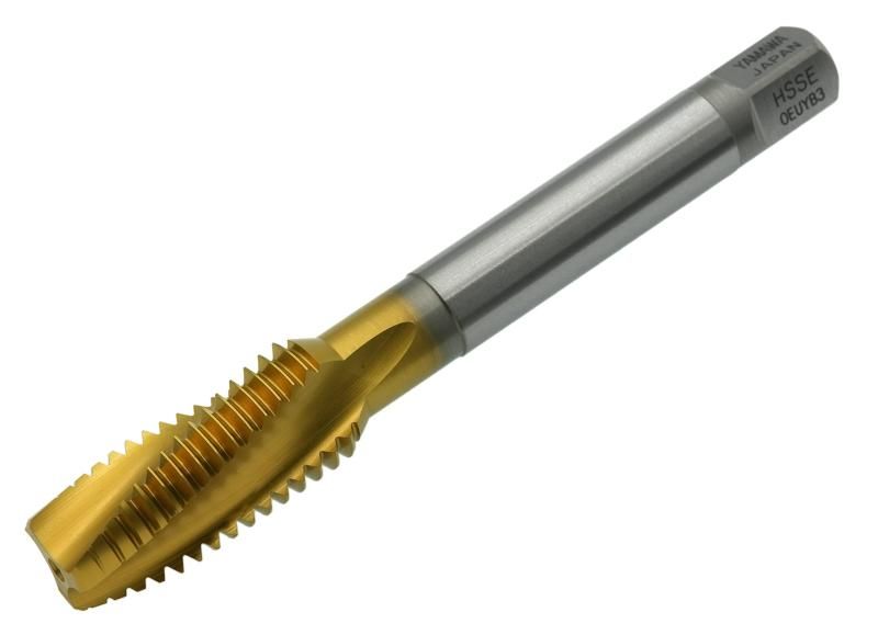 AUSLP3M16X1.5