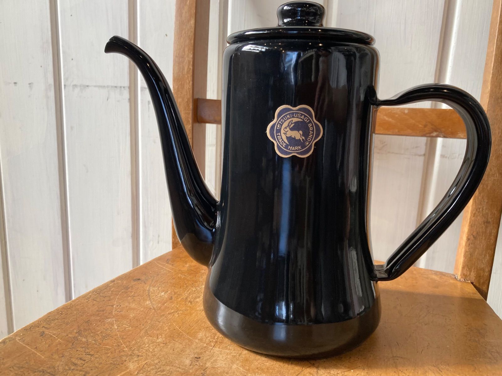 コーヒーポット ドリップポット 月兎印 スリムポット」の人気商品一覧