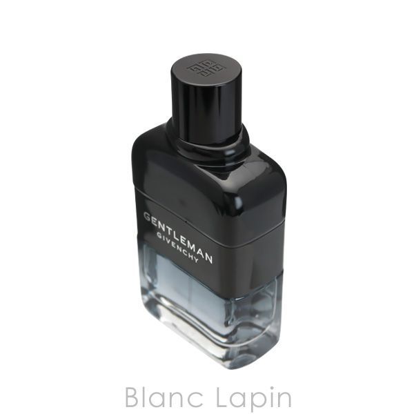 香水 ジバンシイ GIVENCHY ジェントルマン EDT インテンス 60ml [422995]