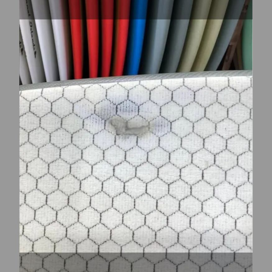 ムラスポOUTLET公式】中古サーフボード USED LIBTECH×LOST リブテック