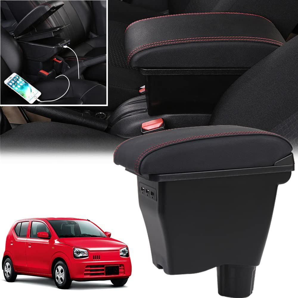 新品BACKLASHアルパカウールニットダウン入りスヌード/バックラッシュ