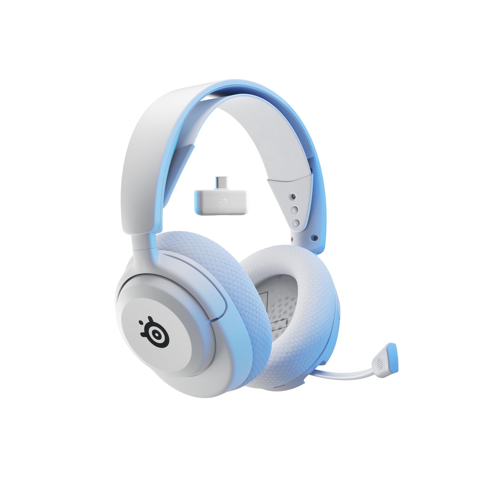 特価商品】軽量 無線 ヘッドホン ワイヤレス ワイヤレス PlayStation用