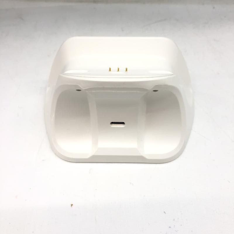 コントローラー 22