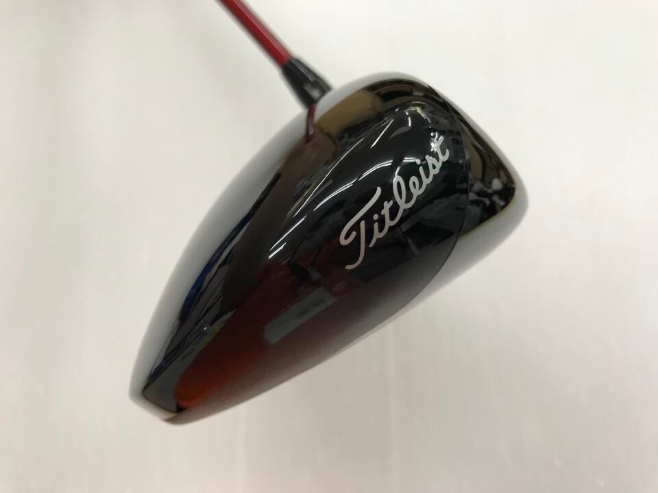 最短翌日発送】GT2 | 10 | PROJECT X DENALI RED 50 | 中古
