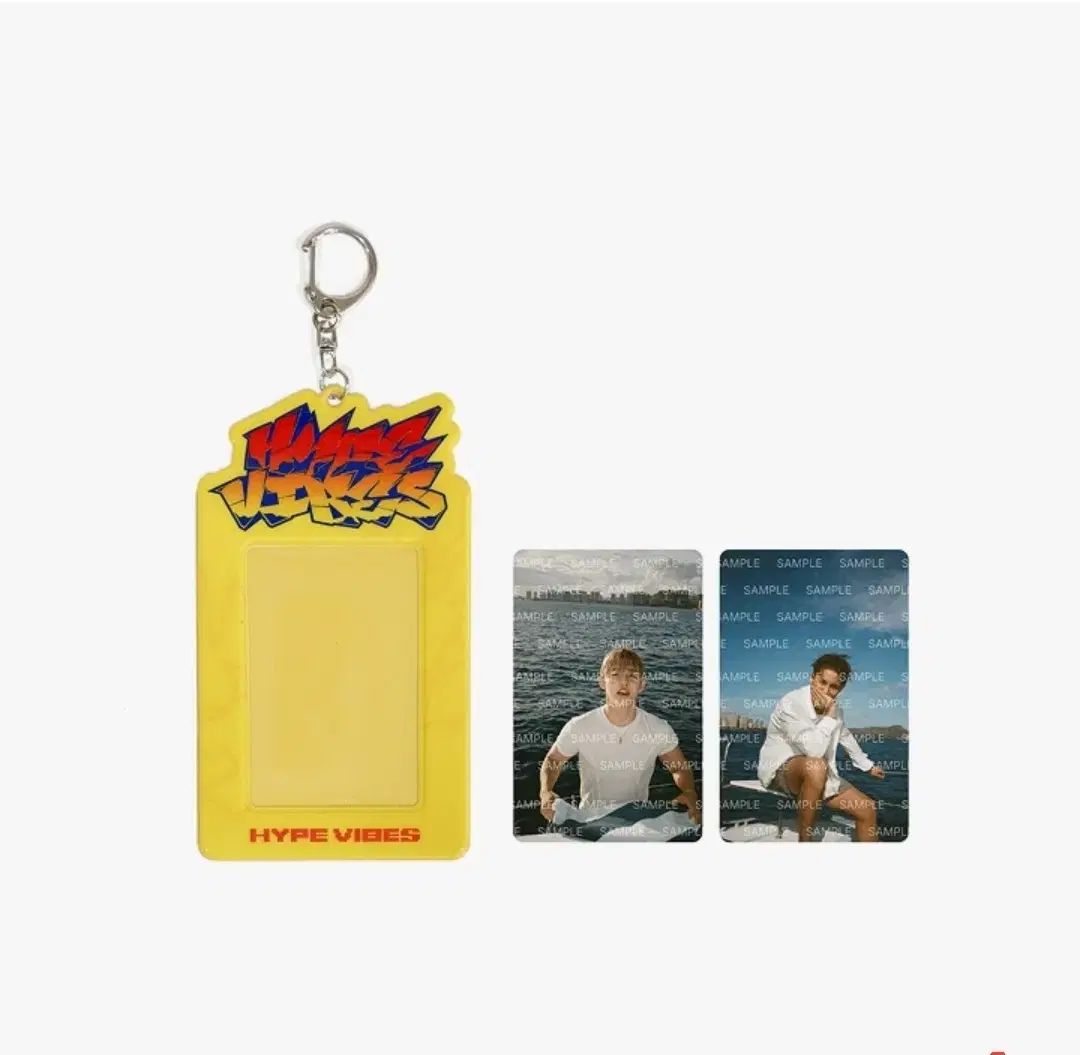 CXM HYPE VIBES ラキドロ weverse エスクプス 特典 SEVENTEEN CxM hype vibes エスクプス 特典 エスクプス ミンギュ CxM