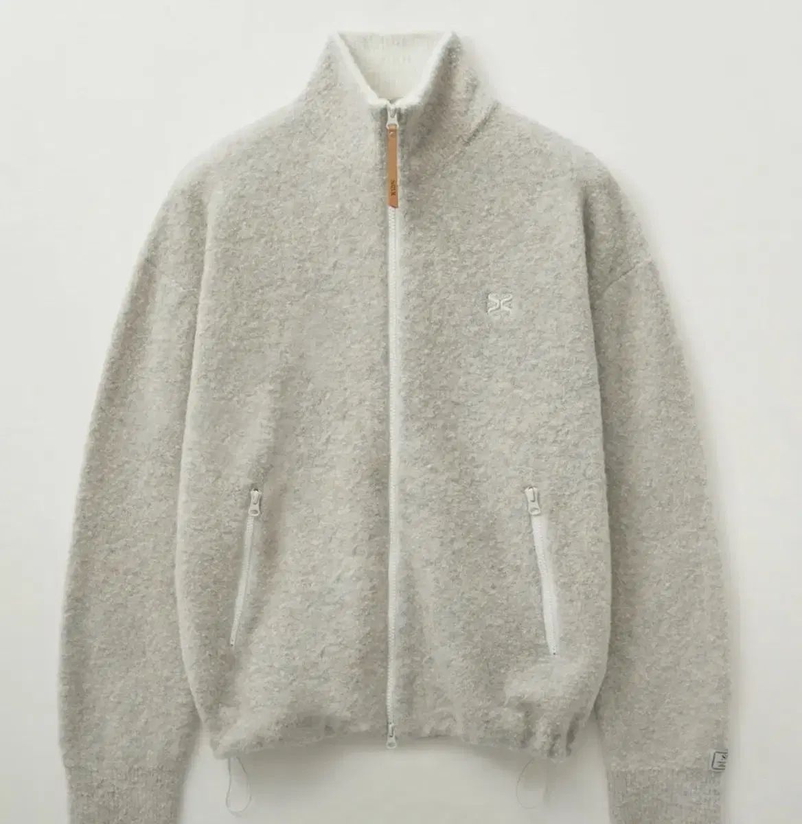 楽天市場】タートルネック（ブランドドルモア）の通販 ドルモア ウール