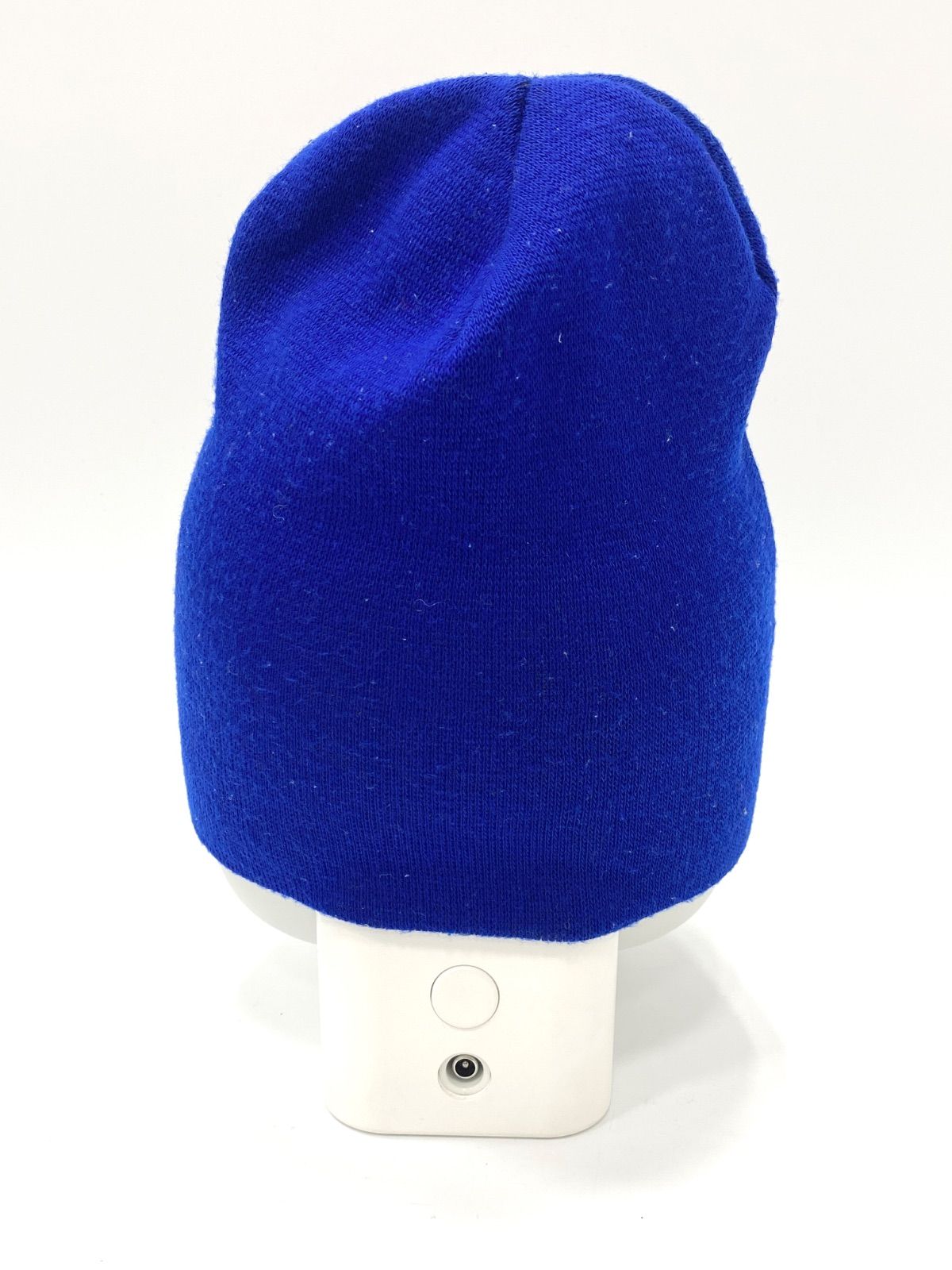 supreme beanie