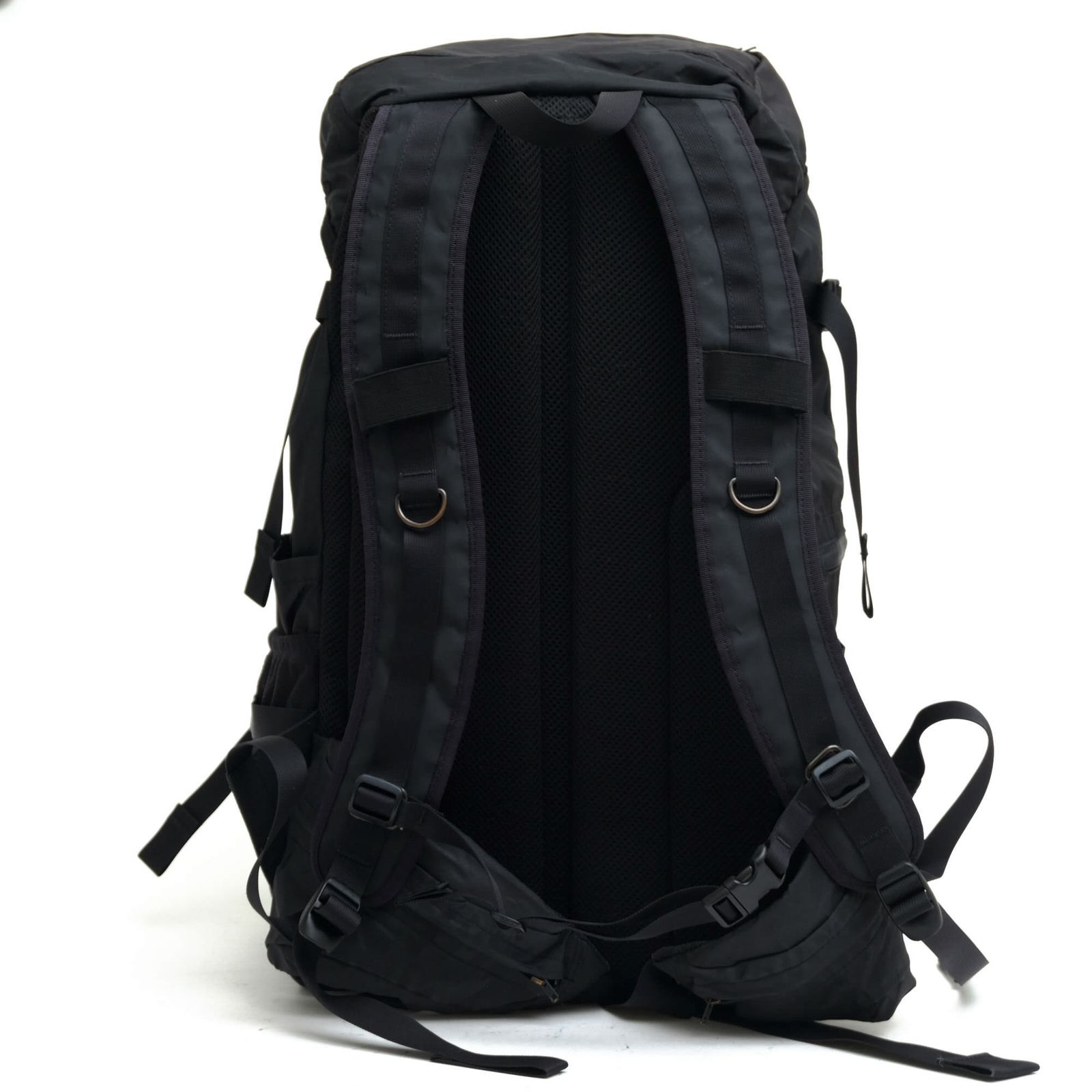 ポーター 吉田カバン／PORTER リュック バッグ バックパック メンズ