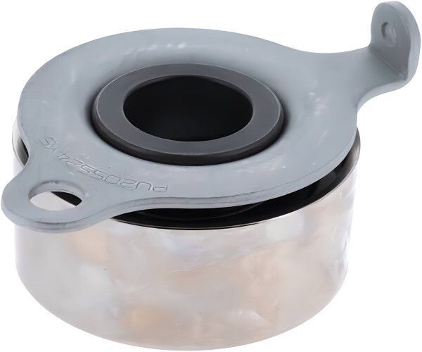 ホンダ 純正 船外機 BF75A BF90A テンショナー HONDA outbord TENSIONER COMP 14510-ZW1-004 Genuine JDM メーカー純正品