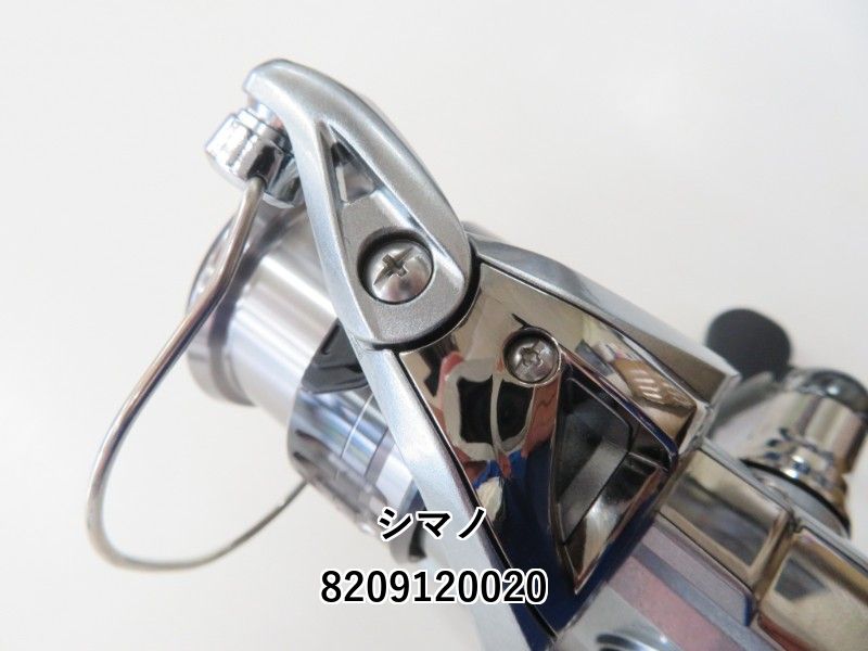 【新品】シマノ　21ナスキー　2500SHG シマノ 21ナスキー 2500SHG : つり具の銭屋 - 通販 - Yahoo