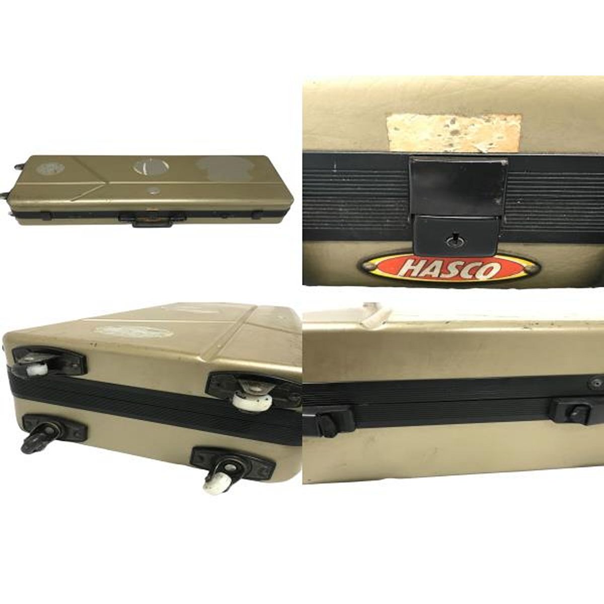 WIN&WIN WINACT Focus リム ハンドル アーチェリー セット