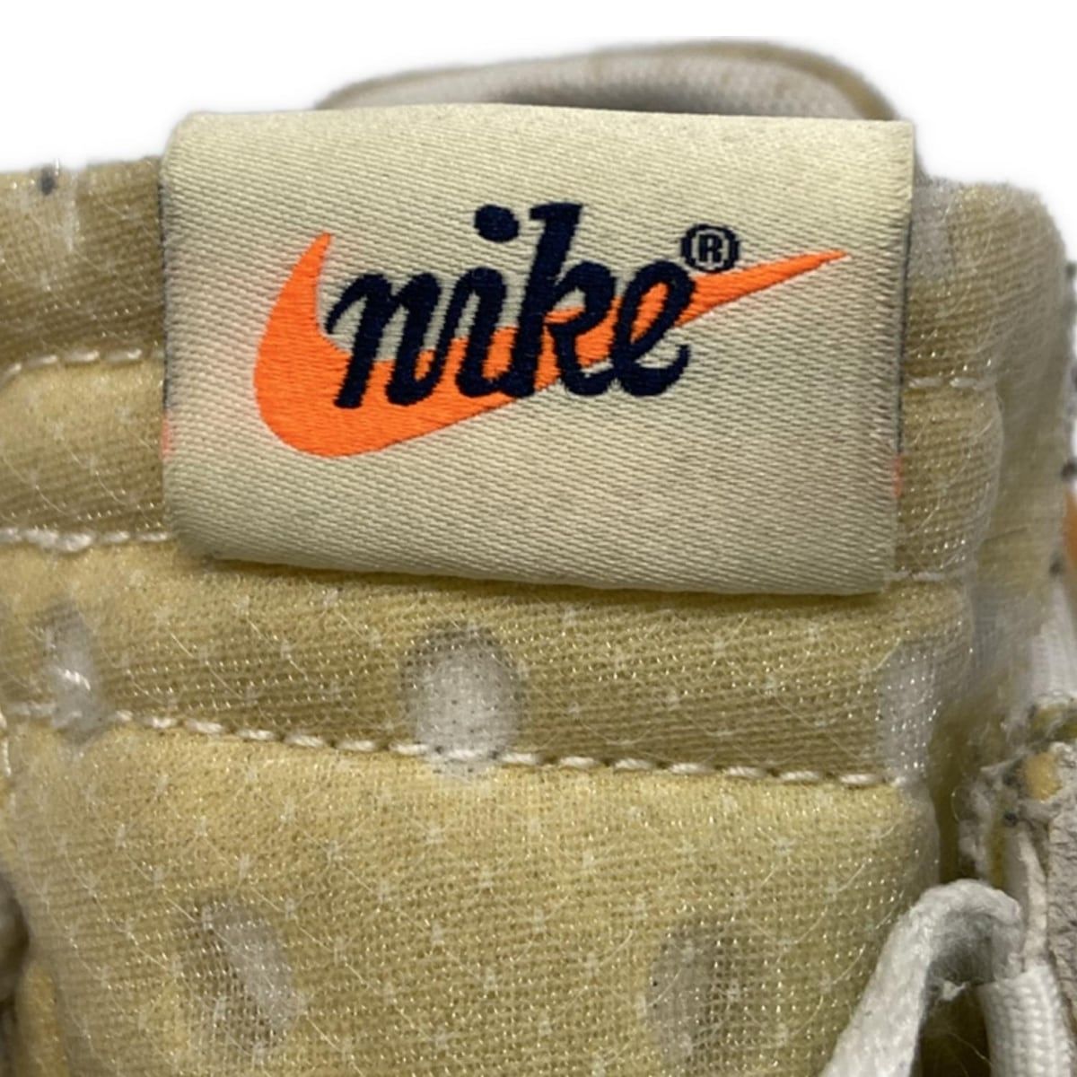 レディース ZOOM