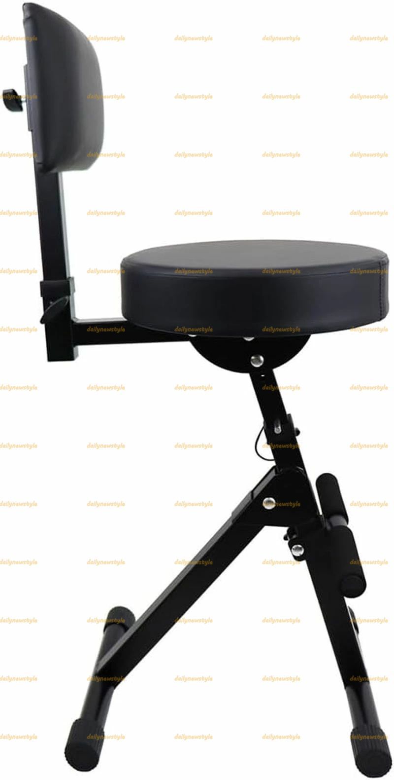 パフォーマンス 歌唱スツール