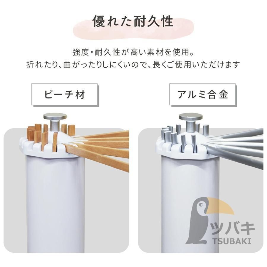 折り畳み式