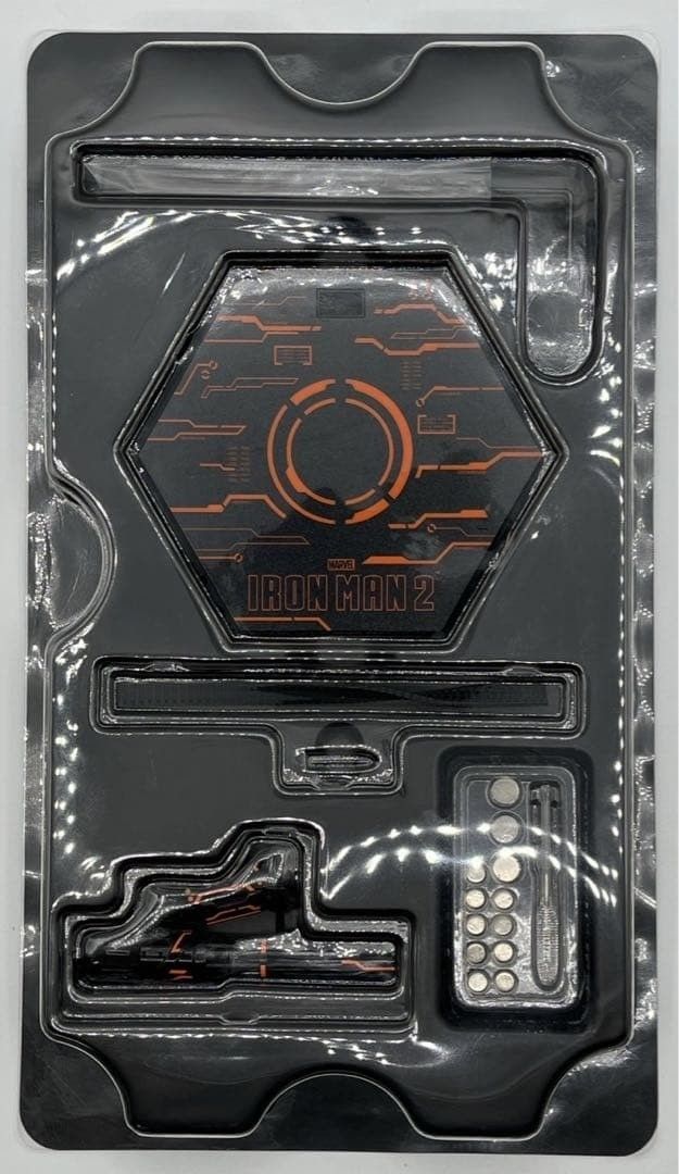 マスターピース