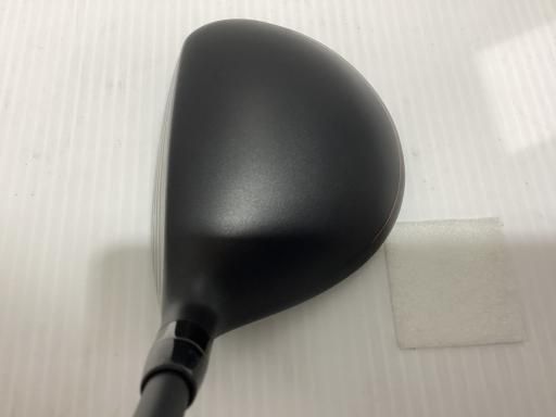 中古】 ブリヂストン BRIDGESTONE B2 5W フェアウェイウッド FW