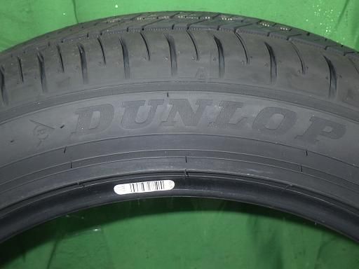 ダンロップ 24年製 RV505 225/50 R18 ほぼ新品バリ山 Amazon.co.jp: ダンロップ(DUNLOP) 225/50R18 95V ENASAVE RV505