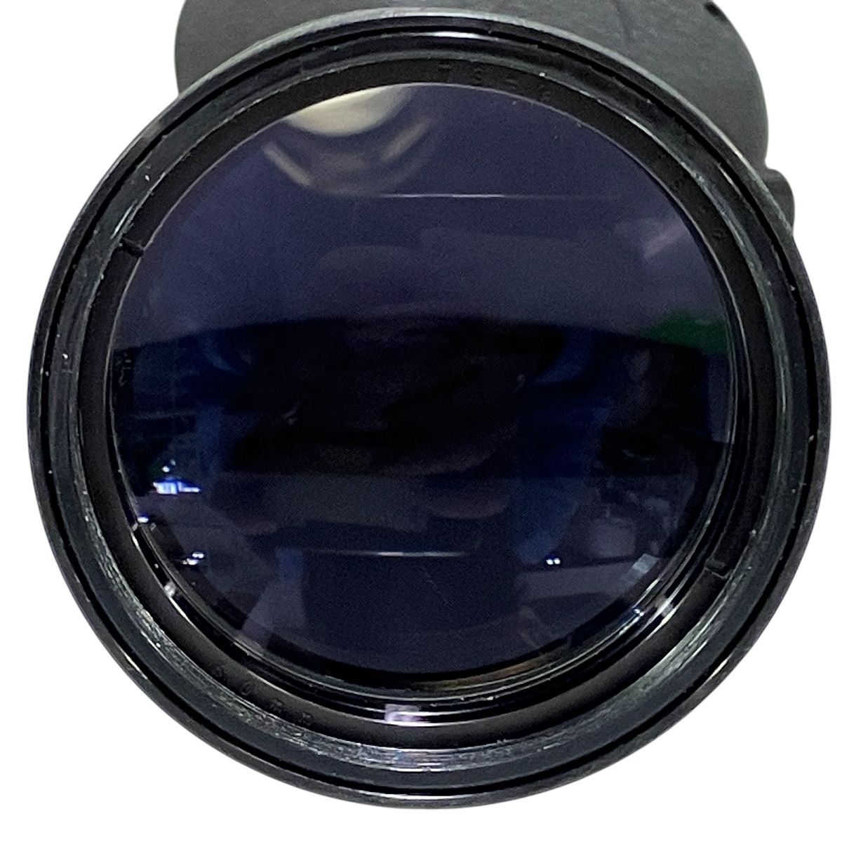 ジャンク T10425361