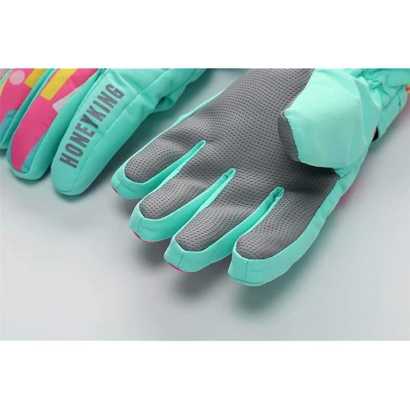 RYZスキーウェアセット 手袋付き 【公式通販】