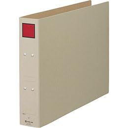 5営業日で発送 KING JIM KJ-5305EX10