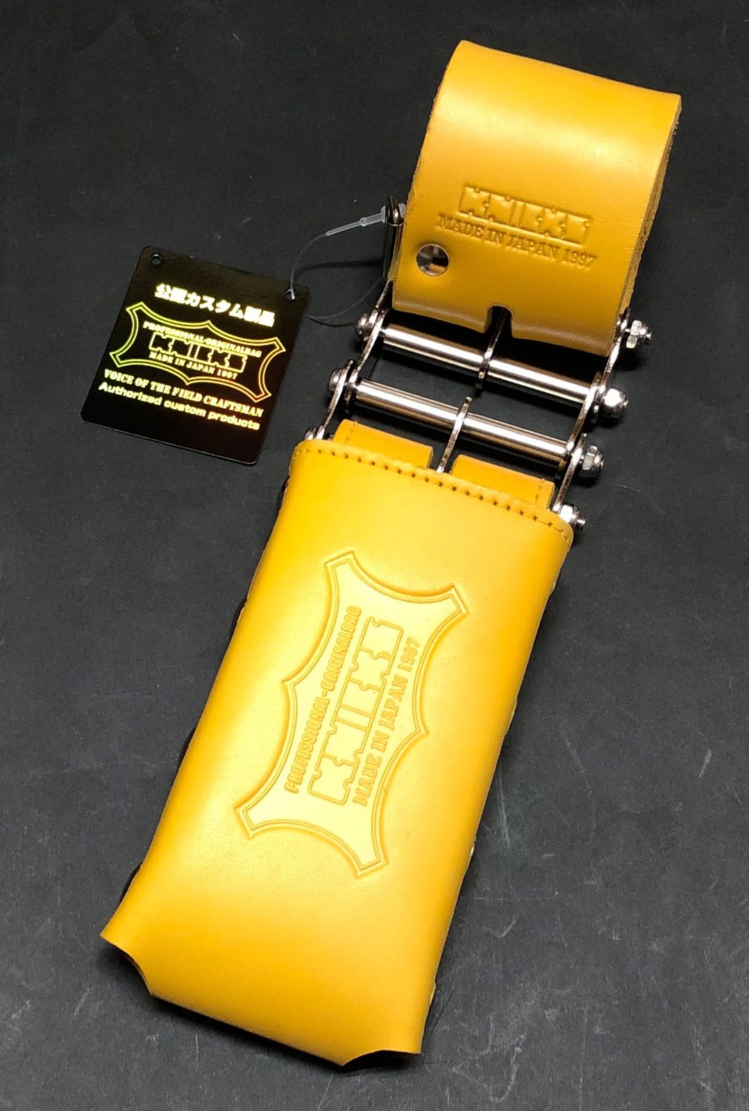 セール中 ジョイスティックサーフボード