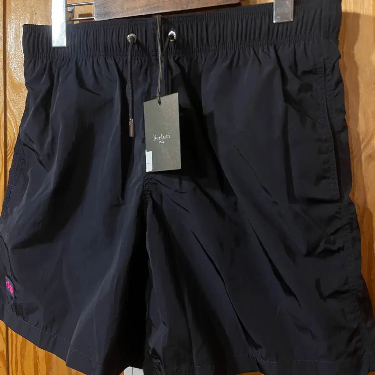 Berluti