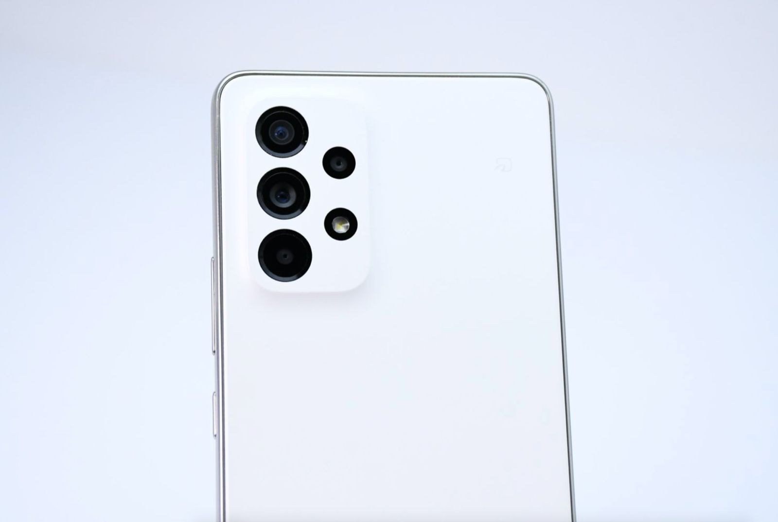 A53 5G SCG15 au Galaxy 公式通販 | SIMフリーGalaxy SIMフリー 購入 