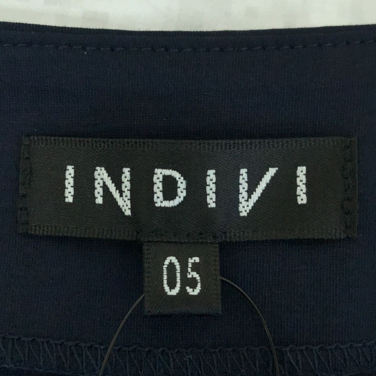 INDIVI