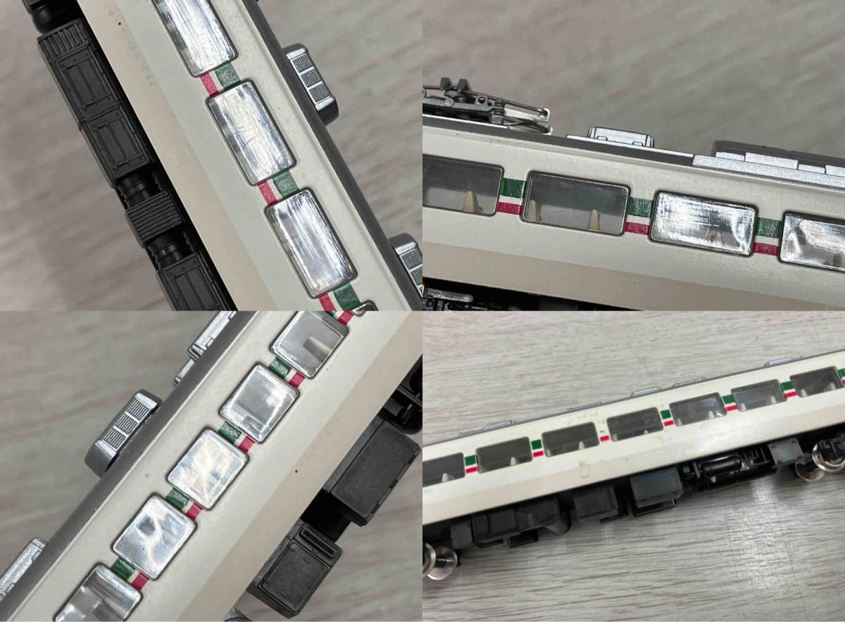 Nゲージ KATO  JR東日本 183系  あずさ 10-159 Nゲージ】 KATO 10-159 183系あずさ JR東日本との企画品です