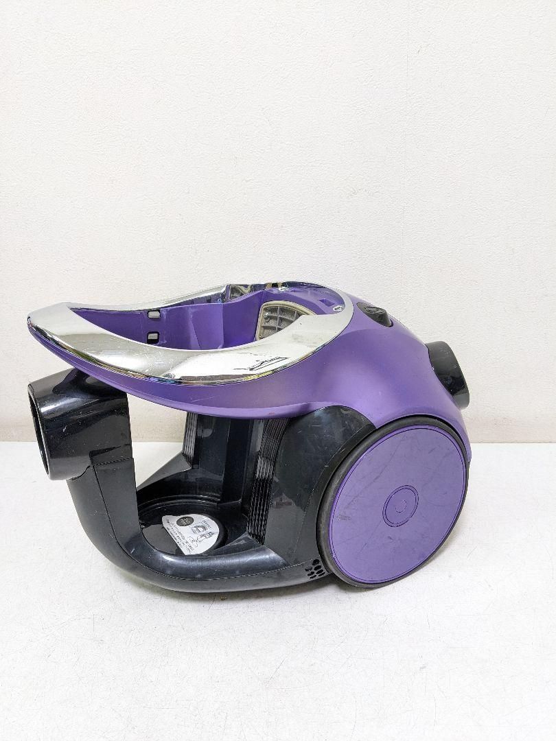 VC-J3000 掃除機ヘッド TOSHIBA 2025年最新】vc-j3000 ヘッドの人気アイテム - メルカリ