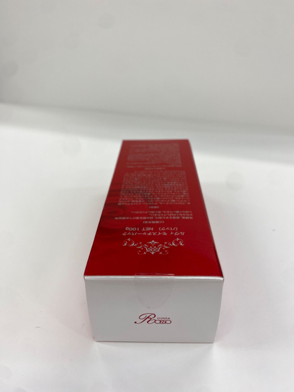 ルヴィ 2個セット モイスチャーパック 100g REVI 新品> REVI 2箱セット
