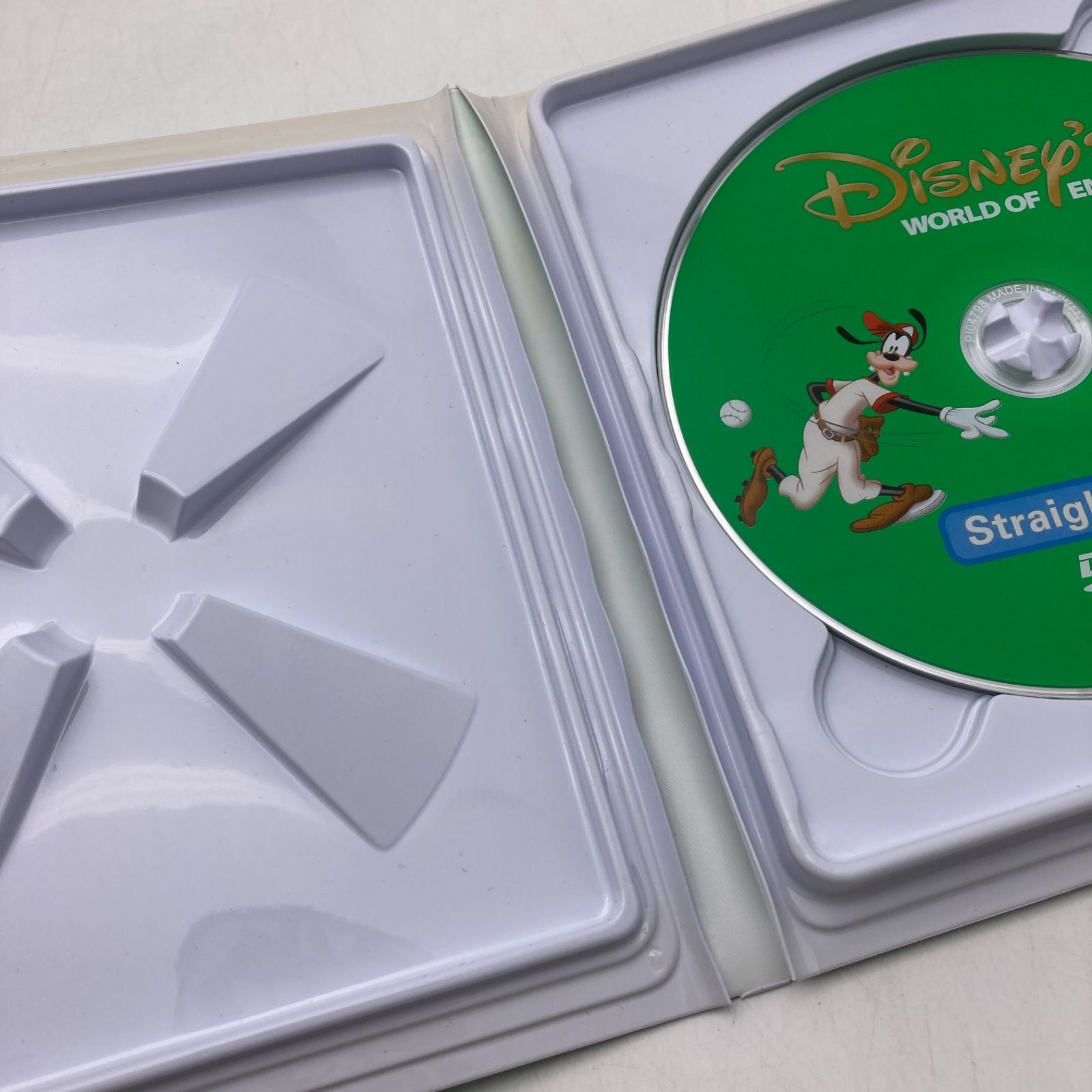 【年中無休】 ストレートプレイ プレイオールソングス 字幕あり 新子役 DVD キッズ・ファミリー
