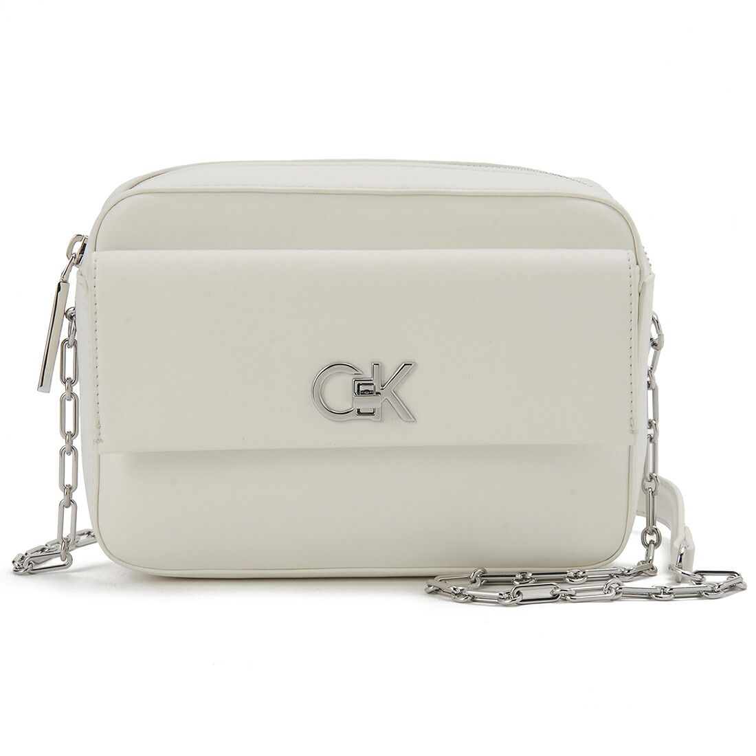 Calvin Klein Jeans カルバンクラインジーンズ ショルダーバッグ