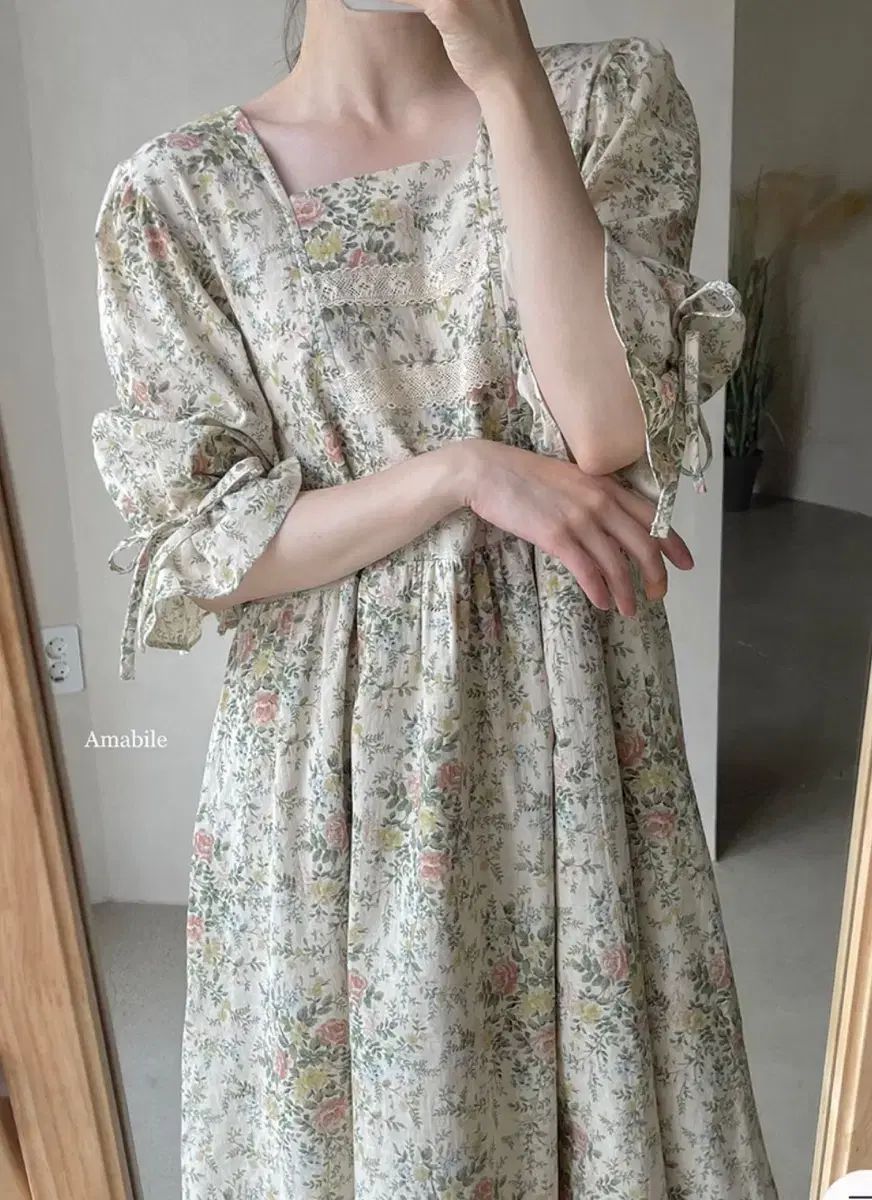 刺繡 レース