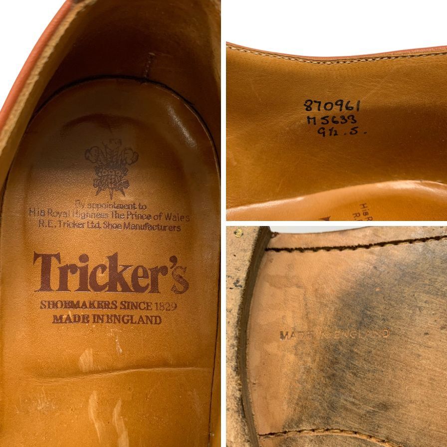 human gear VIVACE ヒューマンギア vivace HumanGear エフェクター