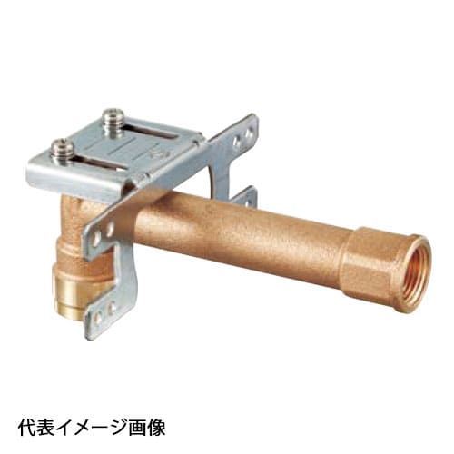 3Dプリンター鉢 メッシュ 2号 3号 4号 セット 植木鉢