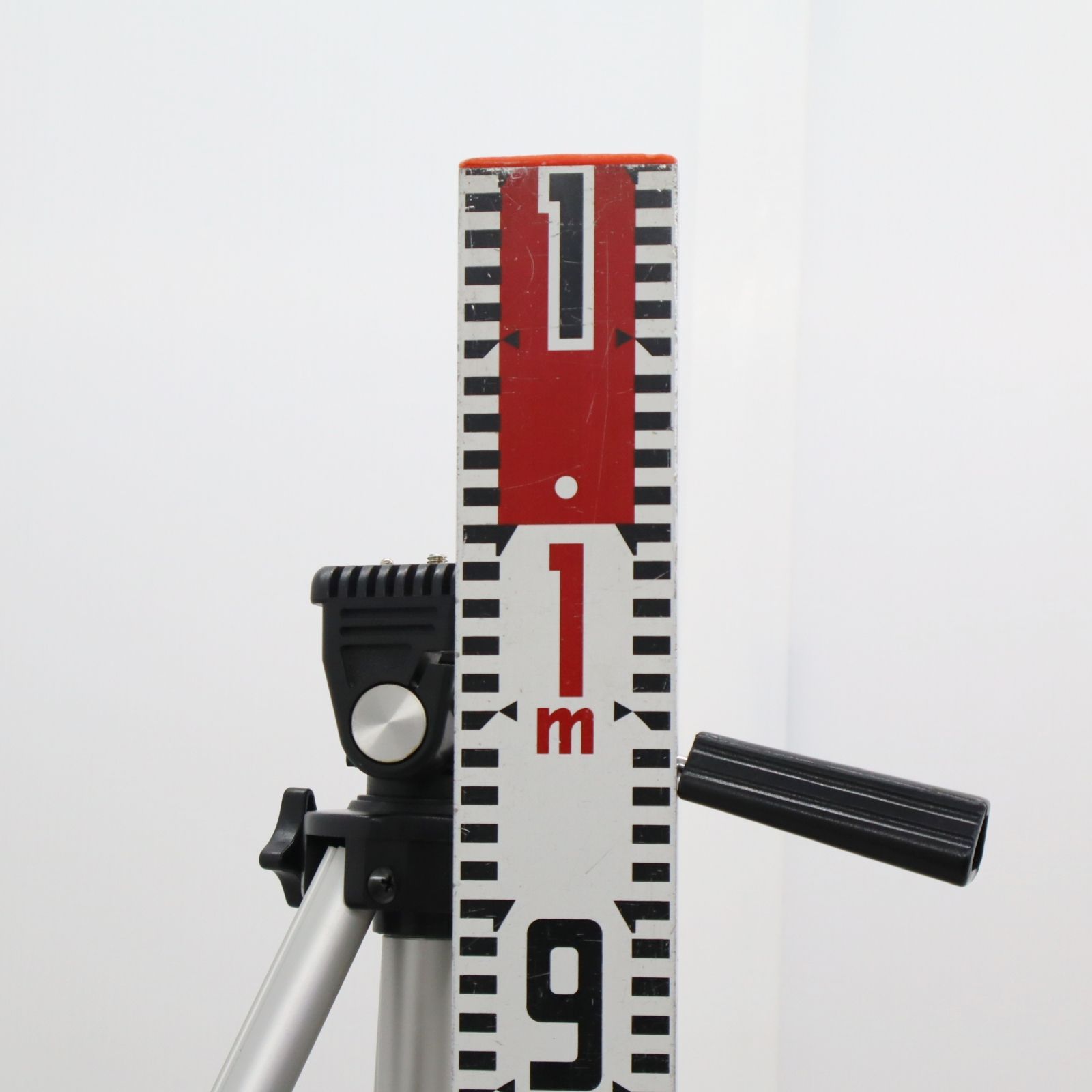 ◎USED品 カメラ ビデオ｜PHOTO-VIDEO TRIPOD ｜MerCURY MODEL