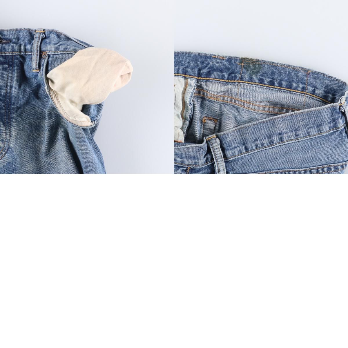ラルフローレン Ralph