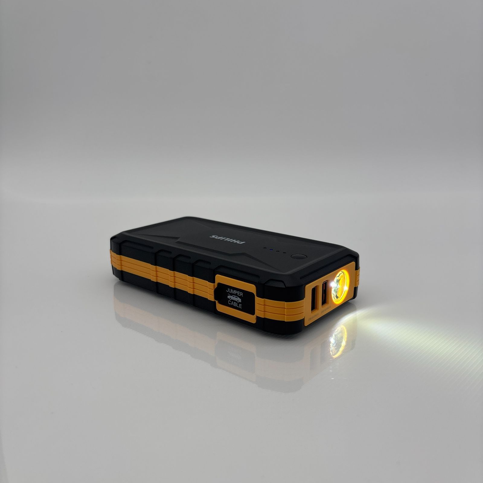 PHILIPS DLP8086
