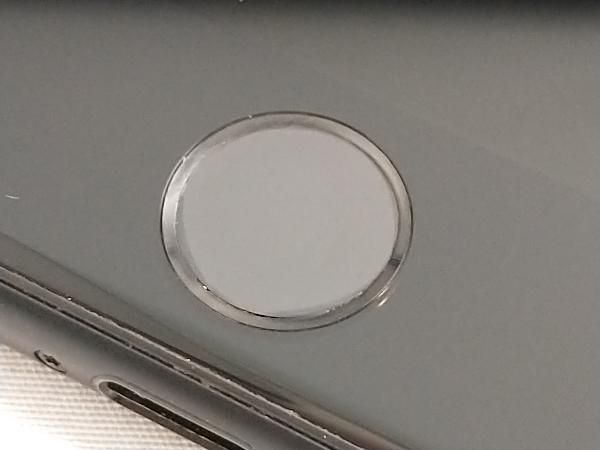 SoftBank 【SIMロックなし】MHGP3J/A iPhone SE(第2世代) 64GB 注文