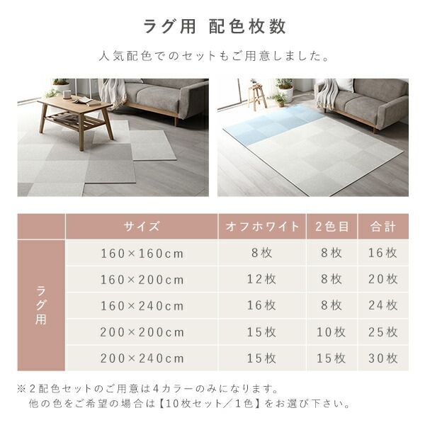 フリーカット 衝撃吸収