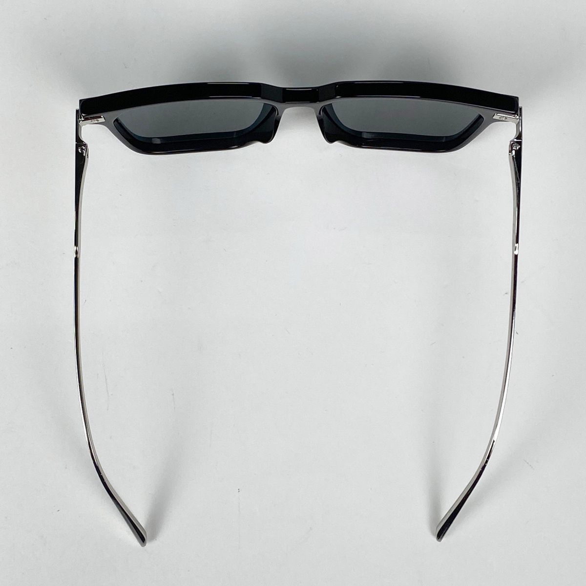 ルイヴィトン サングラス LVライズ スクエア メンズ レディース ブラック 楽天市場】ルイヴィトン サングラス LVライズ スクエア