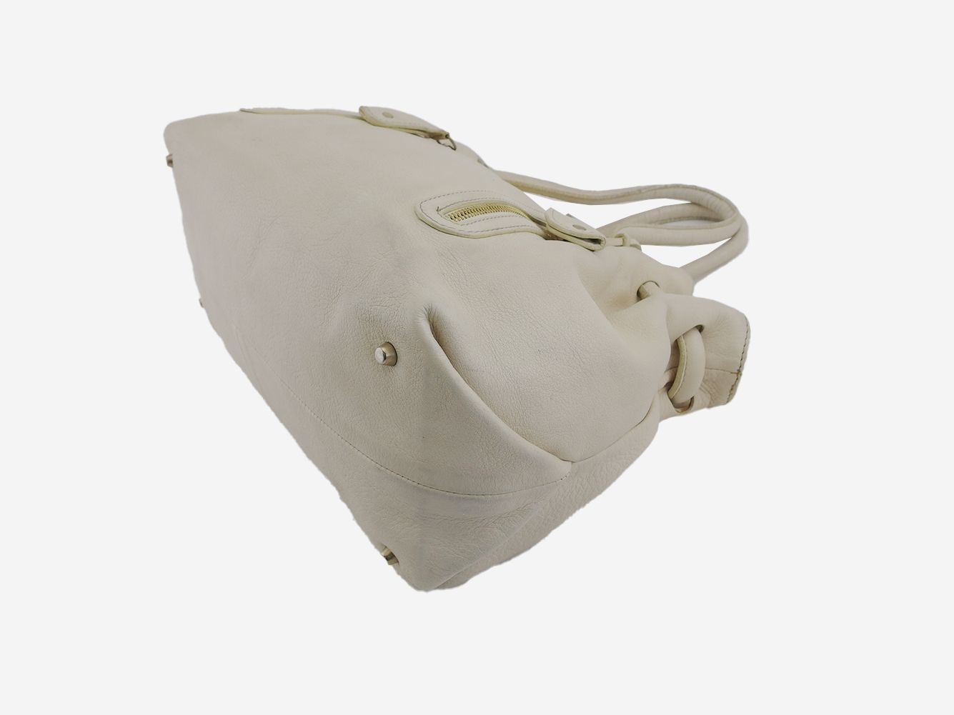 CELINE シルクスカーフ ピンク グレー 馬 タッセル 劍 美品 CELINE シルクスカーフ ピンク グレー 馬 タッセル 劍 美品