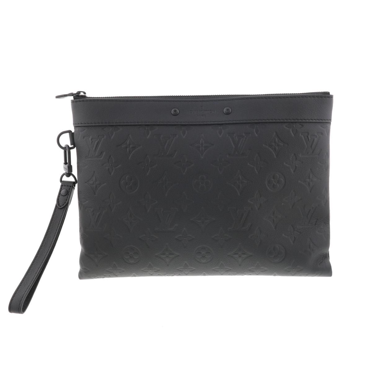 佐*樹様 シャグポーチ 佐*樹様 シャグポーチ 佐*樹様 シャグポーチ